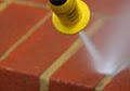 Sydney Pressure Washing image 5