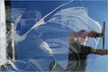 Sydney Window Cleaners image 1