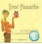 TRUE PANACHE image 1