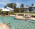 Tallwoods Verve Resort image 1