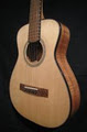 Tarrant Guitars image 4