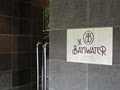 The Bayswater Sydney logo