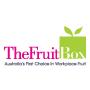 The Fruit Box image 2