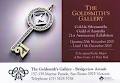 The Goldsmith's Gallery image 1