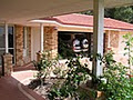 The Good Life B&B Perth WA image 2