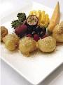 The Greek Mezze image 4
