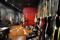 The Guitar Lounge Pty Ltd image 3