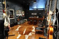 The Guitar Lounge Pty Ltd image 1