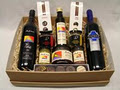 The Hamper Company image 2