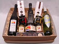 The Hamper Company image 3