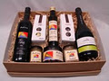 The Hamper Company image 4