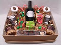 The Hamper Company image 5