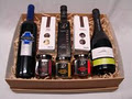 The Hamper Company image 6