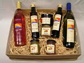 The Hamper Company image 1
