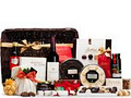 The Hamper Emporium image 3