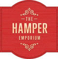 The Hamper Emporium logo