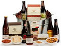 The Hampers Emporium Sydney image 4