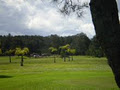 The Palms Golf Course Port Stephens image 4