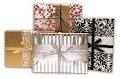 The Wrapping Paper Company logo