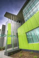 UQ School of Pharmacy image 2