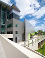 UQ School of Pharmacy image 3