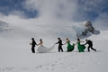 Ultimate New Zealand Weddings image 5