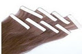 Ultimate hair extensions image 1