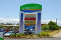 Urangan Central Shopping Centre image 2