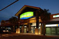 Urangan Central Shopping Centre image 3