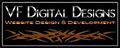 VF Digital Designs image 2