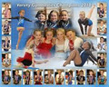 Varsity Gymnastics image 1