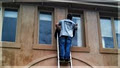 Viewmore Window Cleaning image 1