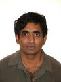 W. Lloyd. N. Fernando logo