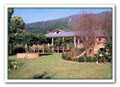 Wandiligong Maze and Cafe image 1