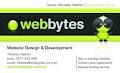 Web Bytes image 4