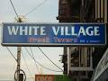 White Village Greek Tavern image 1