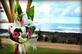 Whitsundays Weddings - Total Weddings image 2
