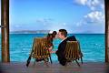 Whitsundays Weddings - Total Weddings image 6