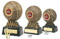 Wholesale Trophies image 3