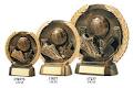 Wholesale Trophies logo