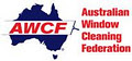 Window & Gutter Cleaner Cremorne logo