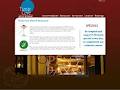 Wizard Web Design image 6