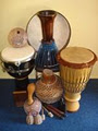 World Rhythm Percussions image 2