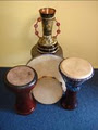 World Rhythm Percussions image 3