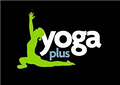 YOGA PLUS image 2