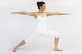 YOGA PLUS image 5