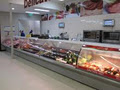 Yorketown Foodland image 2