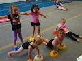 Yotala Gymnastics image 1