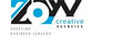 ZOW Creative Agencies logo