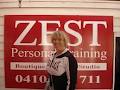 Zest Personal Training image 1